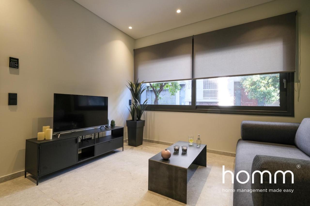 אתונה Elasidon 27 Homm Gazi Luxury Urban Suites מראה חיצוני תמונה