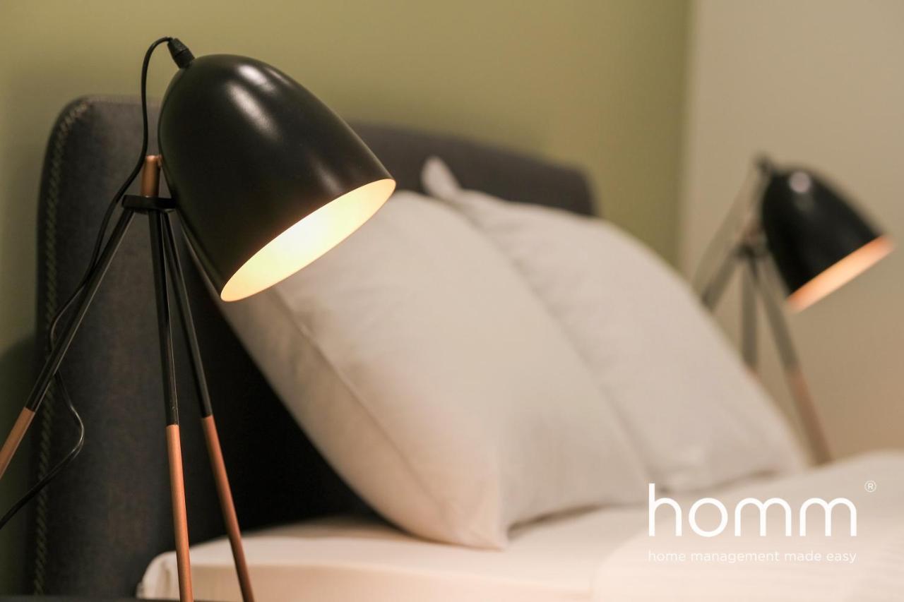 אתונה Elasidon 27 Homm Gazi Luxury Urban Suites מראה חיצוני תמונה