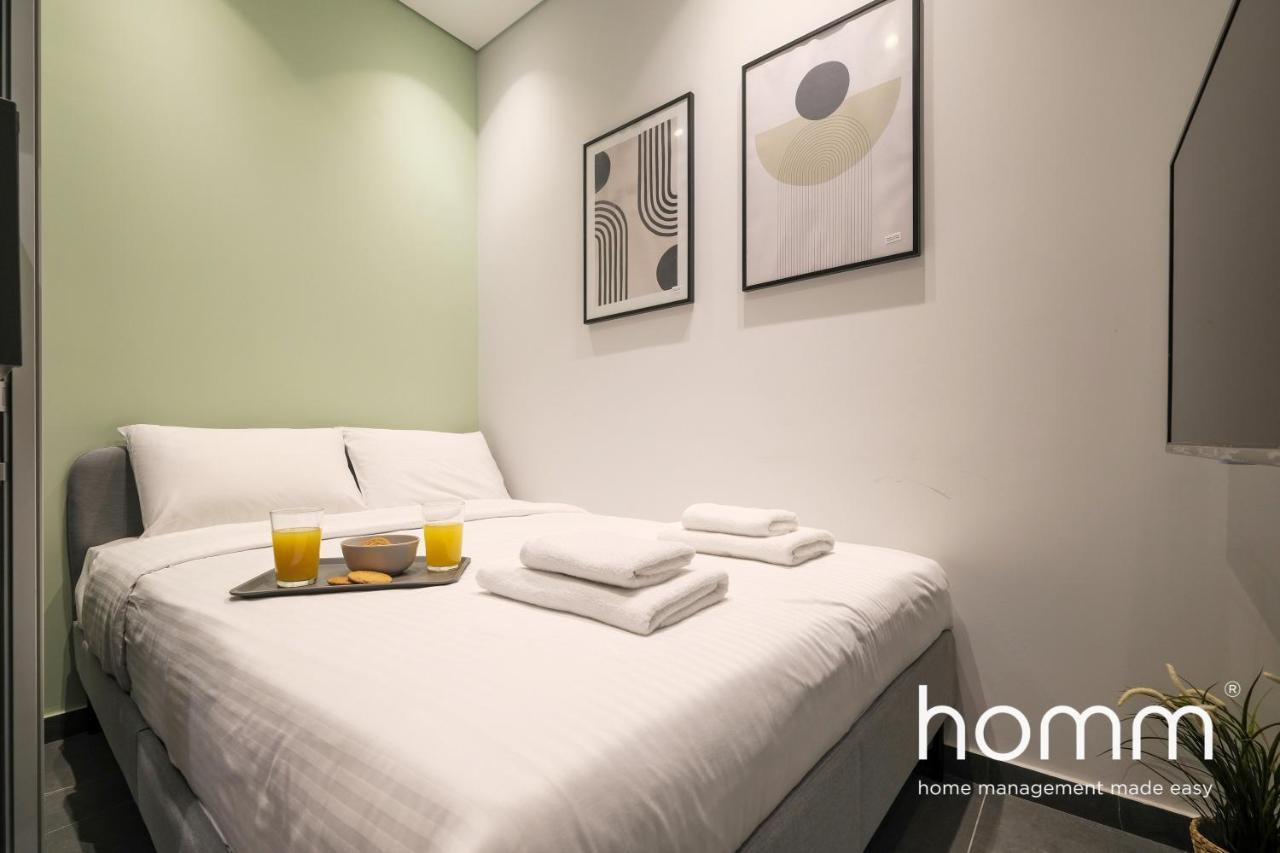 אתונה Elasidon 27 Homm Gazi Luxury Urban Suites מראה חיצוני תמונה