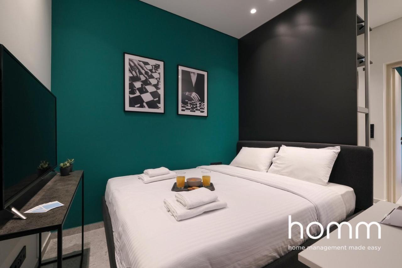 אתונה Elasidon 27 Homm Gazi Luxury Urban Suites מראה חיצוני תמונה